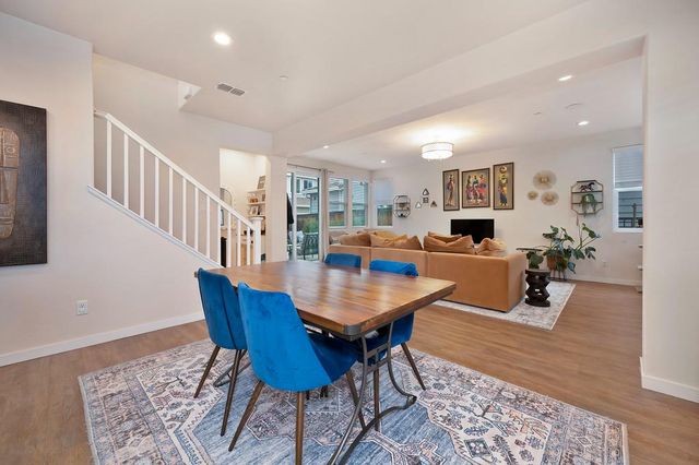 4906 Regatta Ct, Rocklin, CA 95677