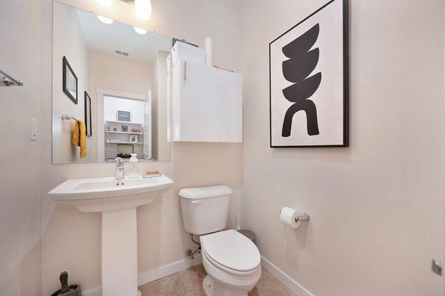 4906 Regatta Ct, Rocklin, CA 95677