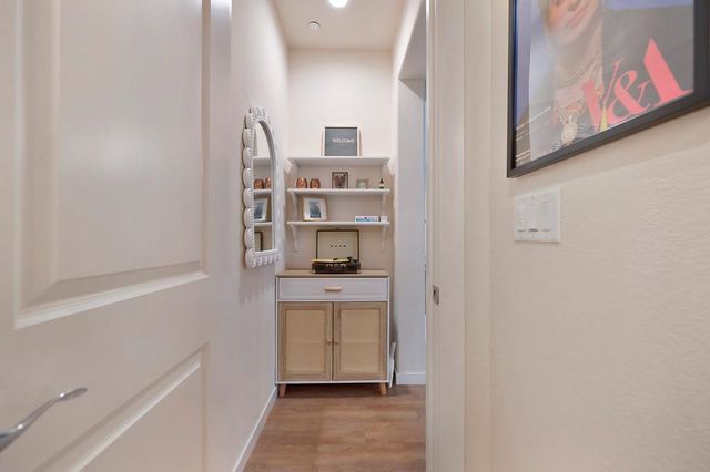 4906 Regatta Ct, Rocklin, CA 95677