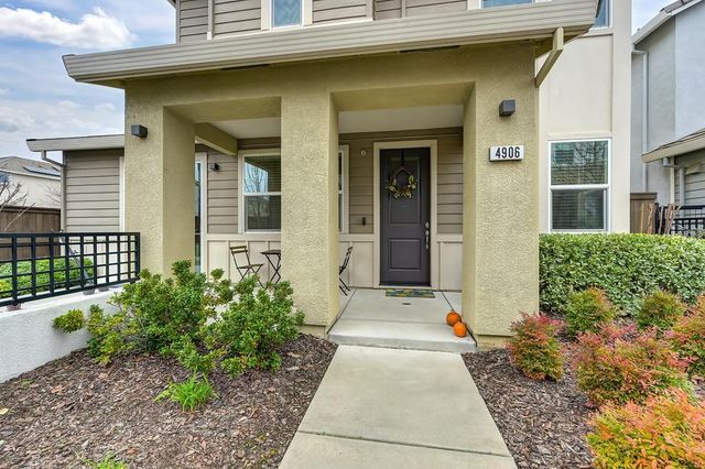 4906 Regatta Ct, Rocklin, CA 95677