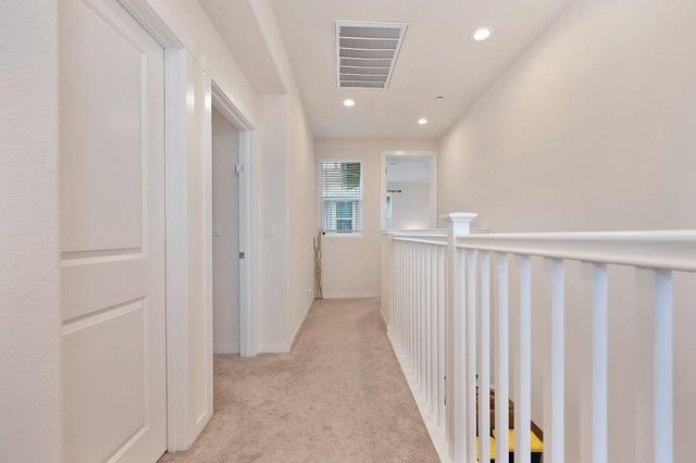 4906 Regatta Ct, Rocklin, CA 95677