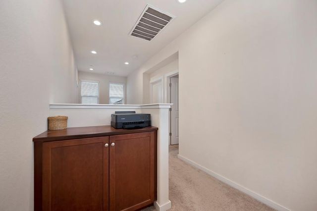 4906 Regatta Ct, Rocklin, CA 95677