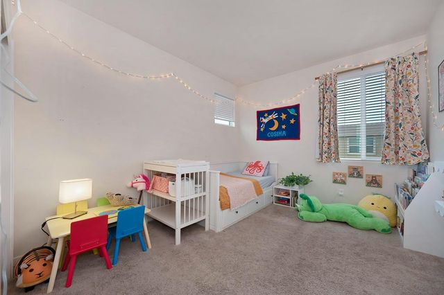 4906 Regatta Ct, Rocklin, CA 95677