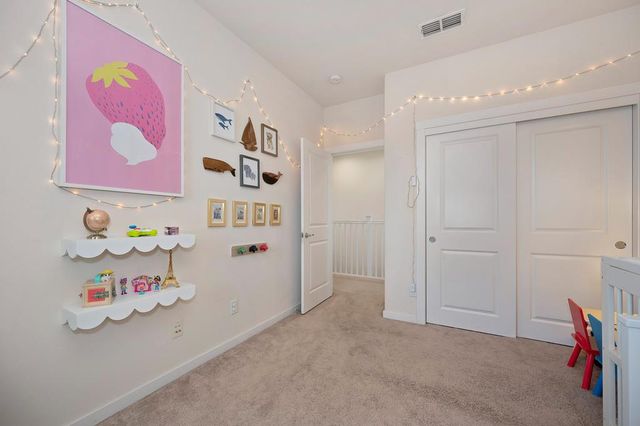 4906 Regatta Ct, Rocklin, CA 95677