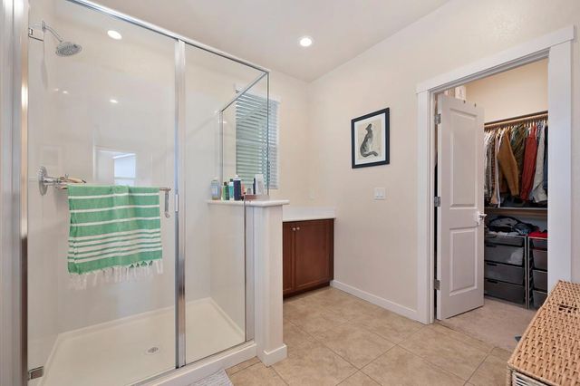 4906 Regatta Ct, Rocklin, CA 95677