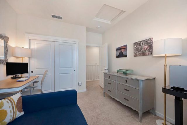 4906 Regatta Ct, Rocklin, CA 95677