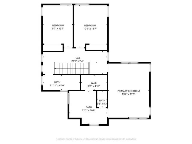 4906 Regatta Ct, Rocklin, CA 95677