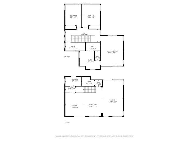 4906 Regatta Ct, Rocklin, CA 95677