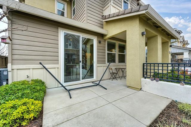 4906 Regatta Ct, Rocklin, CA 95677