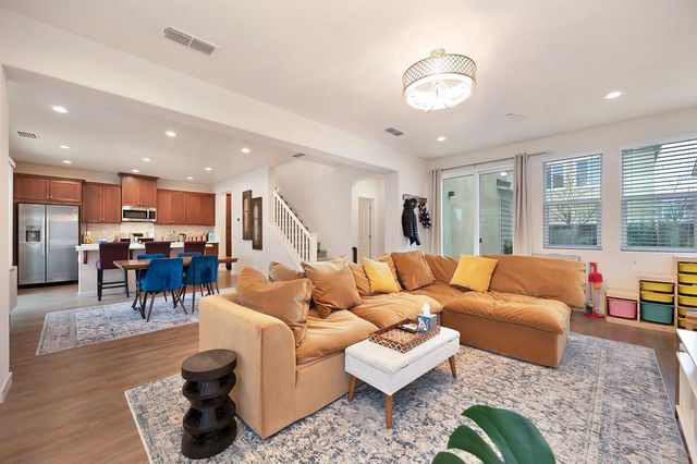 4906 Regatta Ct, Rocklin, CA 95677