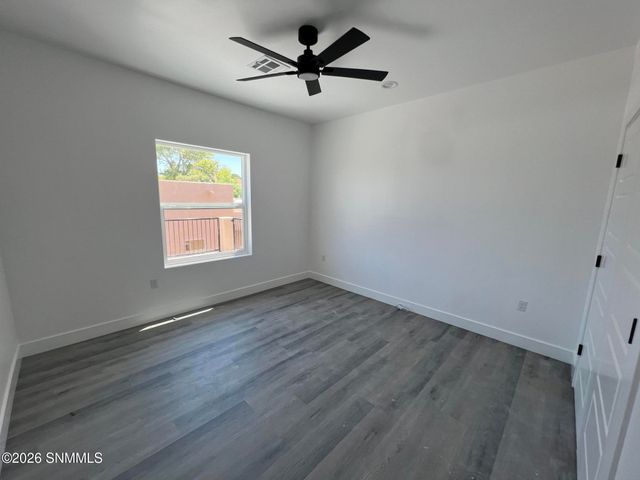 3536 Evy Lane, Las Cruces, NM 88012