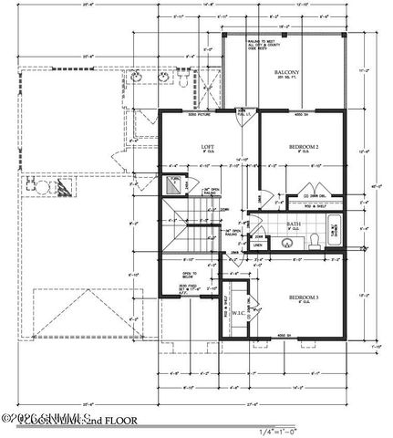3536 Evy Lane, Las Cruces, NM 88012