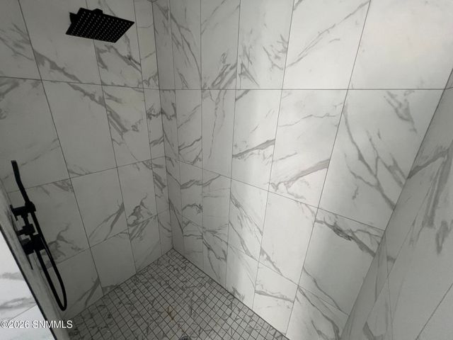 3536 Evy Lane, Las Cruces, NM 88012