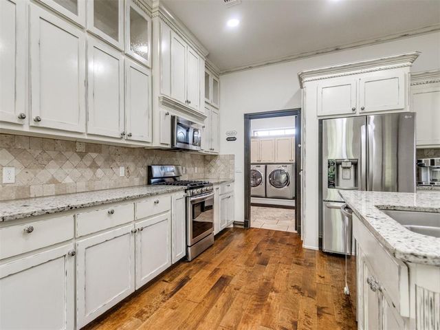 2001 Cade Court, Norman, OK 73071