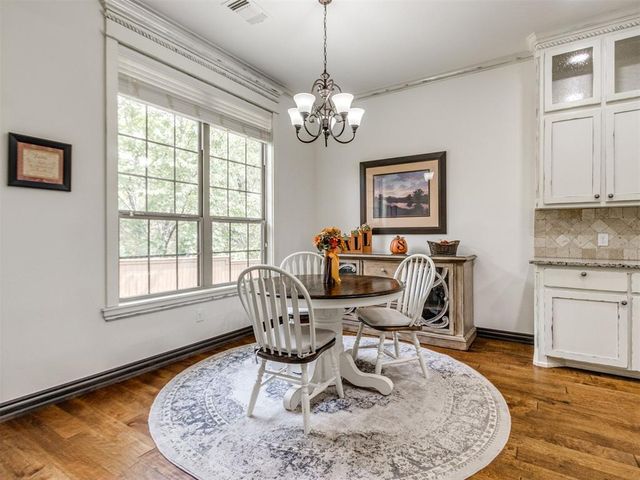 2001 Cade Court, Norman, OK 73071
