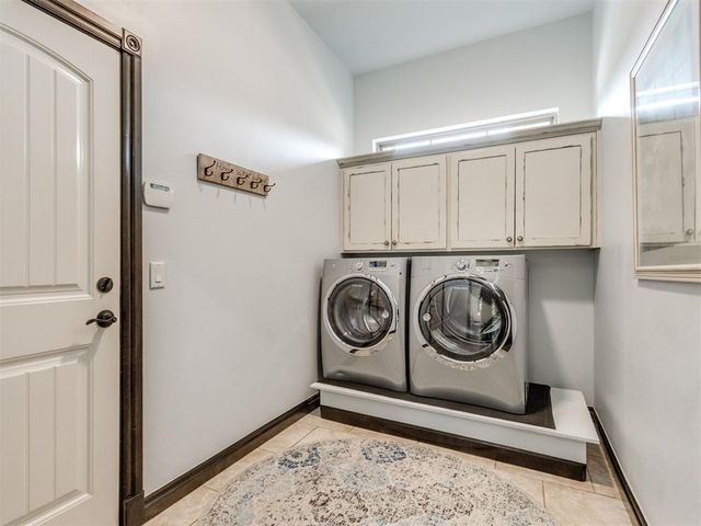 2001 Cade Court, Norman, OK 73071