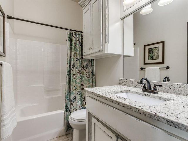 2001 Cade Court, Norman, OK 73071