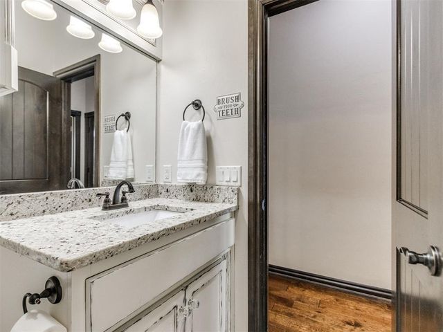 2001 Cade Court, Norman, OK 73071