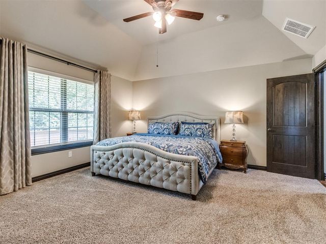 2001 Cade Court, Norman, OK 73071