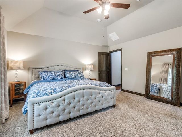 2001 Cade Court, Norman, OK 73071