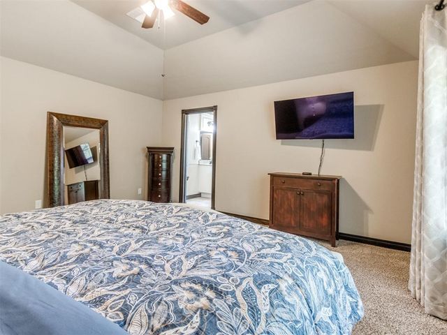 2001 Cade Court, Norman, OK 73071