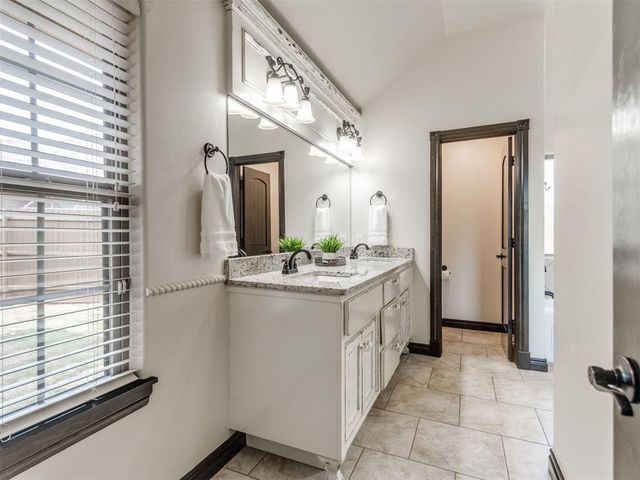 2001 Cade Court, Norman, OK 73071