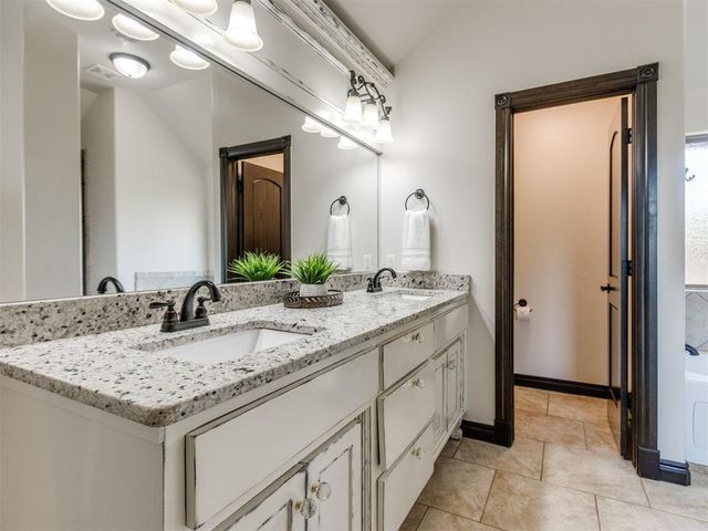 2001 Cade Court, Norman, OK 73071