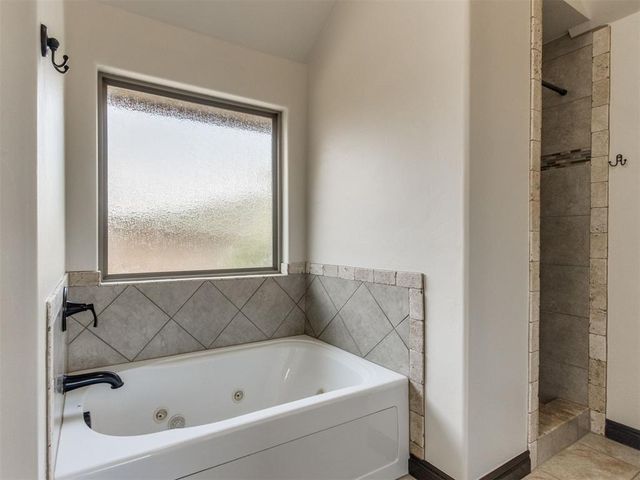 2001 Cade Court, Norman, OK 73071