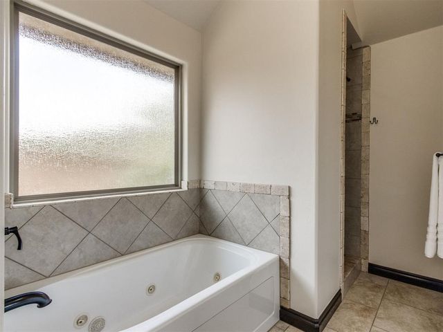 2001 Cade Court, Norman, OK 73071