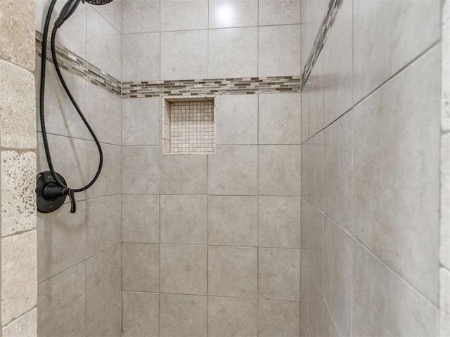 2001 Cade Court, Norman, OK 73071