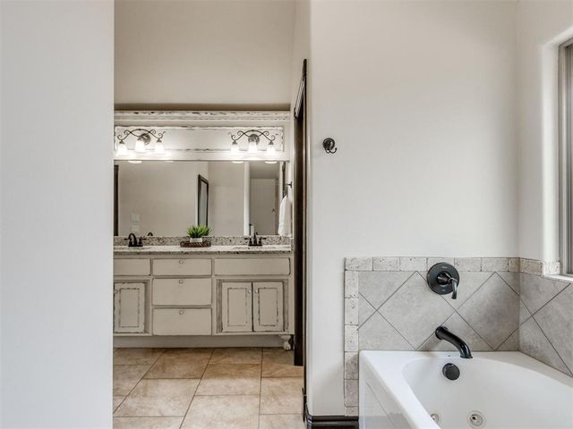 2001 Cade Court, Norman, OK 73071