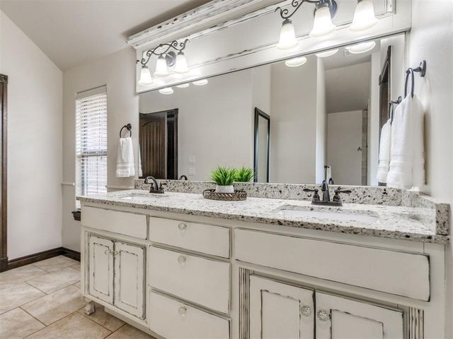 2001 Cade Court, Norman, OK 73071
