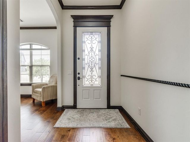 2001 Cade Court, Norman, OK 73071