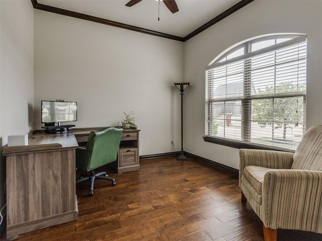 2001 Cade Court, Norman, OK 73071