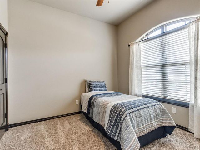 2001 Cade Court, Norman, OK 73071