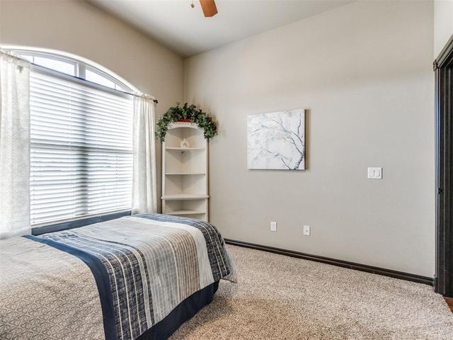 2001 Cade Court, Norman, OK 73071