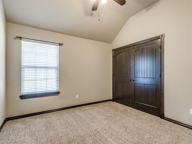 2001 Cade Court, Norman, OK 73071