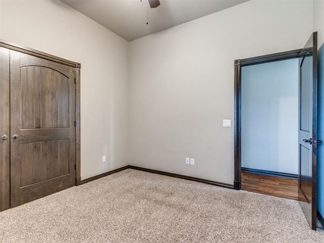 2001 Cade Court, Norman, OK 73071