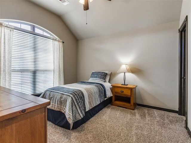 2001 Cade Court, Norman, OK 73071