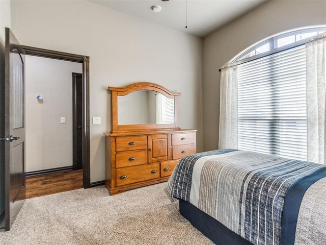 2001 Cade Court, Norman, OK 73071