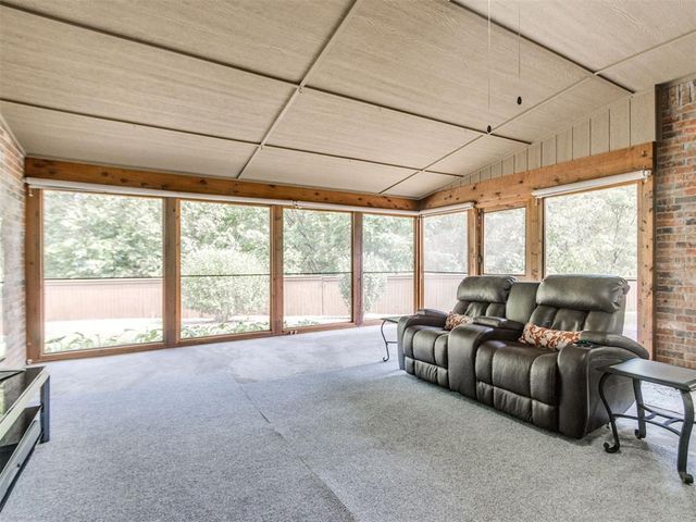 2001 Cade Court, Norman, OK 73071