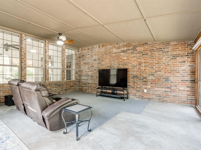 2001 Cade Court, Norman, OK 73071
