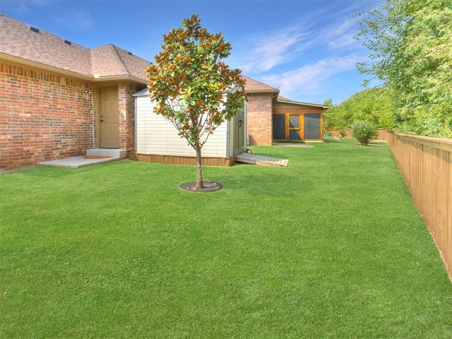 2001 Cade Court, Norman, OK 73071