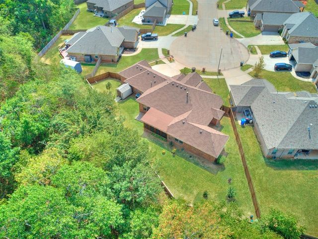 2001 Cade Court, Norman, OK 73071