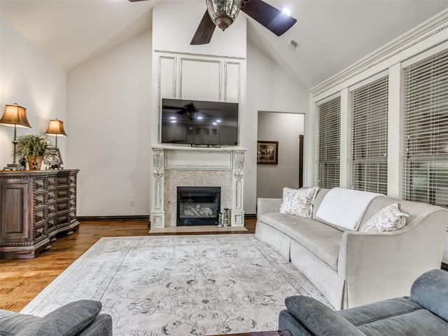 2001 Cade Court, Norman, OK 73071