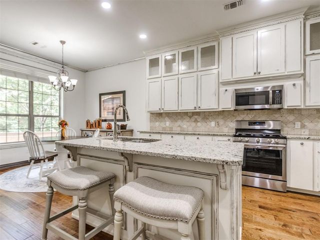 2001 Cade Court, Norman, OK 73071
