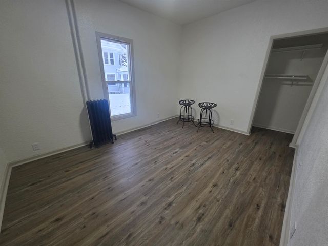 708 Park Street, Reinbeck, IA 50669