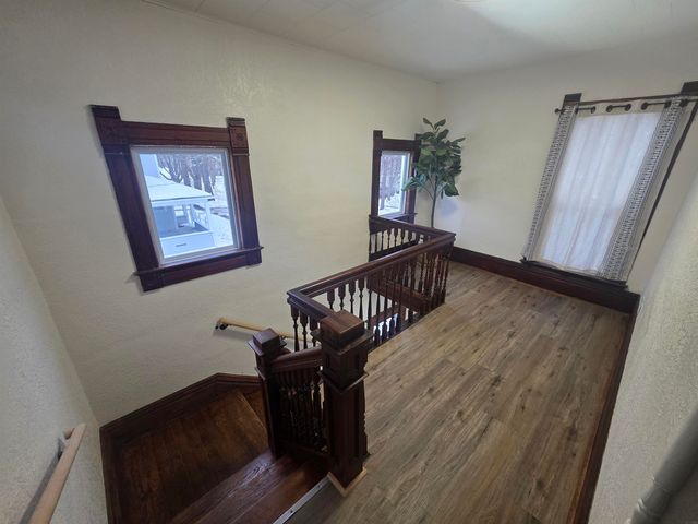 708 Park Street, Reinbeck, IA 50669