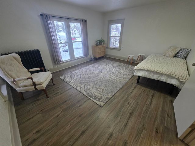 708 Park Street, Reinbeck, IA 50669