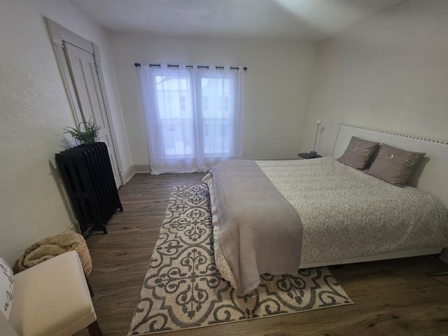 708 Park Street, Reinbeck, IA 50669